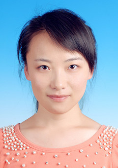 ʩ
